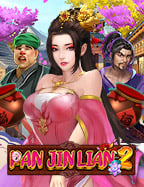 รีวิวสล็อต มู่ หลาน เกมทดลองเล่นสุดตื่นเต้น