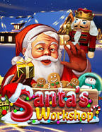 เล่นสล็อต ยิง ปลา เครดิต ฟรี ด้วยเทคนิคง่ายๆ