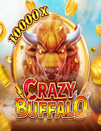 เทคนิคเซียน สล็อต ยิง ปลา ฝาก ขั้น ต่ํา 100 ทำเงินชิลๆ