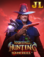 ไม่ แชร์ ไม่ ฝาก สนุกสุดเหวี่ยงกับเกมสล็อต