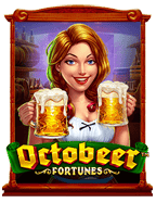 ฝาก 8 รับ 100slot jackpot 168 เคล็ดลับการเล่นที่ควรรู้