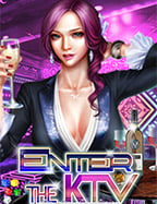 ฝาก 8 รับ 100 ล่าสุด แจกโปรฯสล็อตสุดคุ้ม ที่คุณต้องลอง