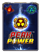 แชร์ประสบการณ์ ฝาก 8 รับ 100 สำหรับมือใหม่สล็อต