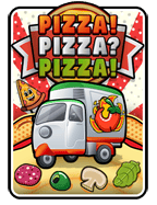 ฝาก 70 รับ 300: โปรโมชั่นสุดคุ้มของคนรักสล็อต