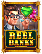 วิธีสนุกกับโปรสุดคุ้ม ฝาก 80 รับ 200