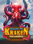 ฝาก 80 รับ 300 โชคดีได้ยังไงกับสล็อต Joker Gaming