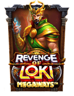 ฝาก 80 รับ 300 สนุกสุดคุ้มกับสล็อต PG Slot