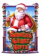 ฝาก 80 รับ 300 ล่าสุด แจกเครดิตทดลองเล่นสุดฮิต