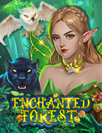 เล่นง่ายๆ กับโปร ฝาก 80 รับ 300 ล่าสุดสล็อต ฝาก 1 รับ 100