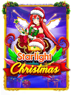 ฝาก 88 รับ 300: โปรโมชั่นที่นักปั่นสล็อตต้องไม่พลาด