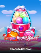 ฝาก 88 บาท รับ 300 กับเกมสล็อต Joker Gaming ปังไม่ไหว!