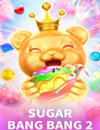 แอพ ตู้สล็อตสล็อต เครดิตฟรี ไม่มี เงื่อนไข ที่คุณต้องลอง