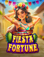 แอบ joker123: สูตรที่จะทำให้คุณชนะมากขึ้น