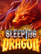 แอพคาสิโนได้เงินจริง ที่คุณไม่ควรพลาด