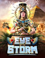 แอพ slot ได้เงินจริง: วิธีเล่นให้ได้กำไร