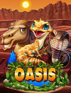 รีวิวแอพคาสิโนได้เงินจริง สนุกและทำเงินได้