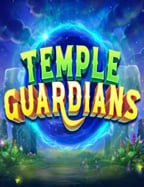 รีวิว swin99th เครดิต ฟรี เกมเดิมพันที่ไม่ควรพลาด