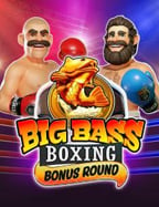 รีวิว sword slot918 ฟรี 50 เกมสล็อตที่ไม่ควรพลาด