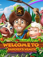 แนะนำสูตร sทางเข า sbobet เพื่อชนะเกม