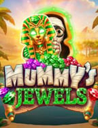 t score บอลสมัคร joker มันส์สุดๆ กับ PG Slot