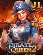 t sbobet ด ไหม? มาลองเล่นสล็อต Spade Gaming กันเถอะ!