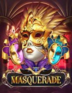 t score บอลสมัคร joker เพิ่มโอกาสชนะในสล็อต