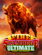 วิธีสมัคร เว็บ sky sport เพื่อเปิดประสบการณ์สล็อตสุดมันส์