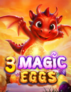 สมัคร เว็บ scr99 เพื่อลุ้นโชคกับเกมสล็อตยอดนิยม