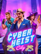 สมัคร เว็บ mm88 เล่นสล็อตกับค่ายดังยังไงให้ปัง