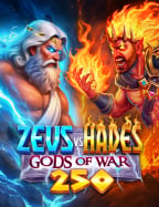 วิธีสมัคร เว็บ sky sports สำหรับนักพนันมือใหม่