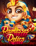 สมัคร เว็บ sky sports เพื่อทดลองเล่นแบบไร้ขีดจำกัด