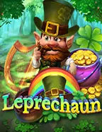 รีบสมัคร เว็บ ts911969 แล้วไปลุ้นรางวัลกันเถอะ!