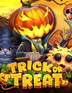 วิธีสมัคร เว็บ vip2541 กับการเริ่มต้นเกมที่ต้องรู้