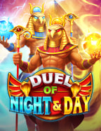 คำแนะนำง่ายๆ สำหรับมือใหม่ก่อนสมัคร เว็บ ufa1688