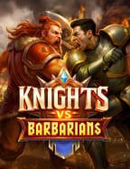 เพื่อนชวนเพื่อน สมัคร เว็บ ufabet สนุกได้ทันที