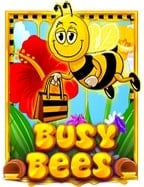 สูตร บา คา ร่า รวยๆ ด อ ท คอม: เทคนิคทำเงินง่ายๆ