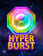 สูตร บา คา ร่า วัน นี้ ที่นักพนันไม่ควรพลาด