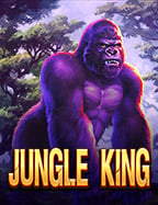 สูตร บา คา ร่า รวยๆ ด อ ท คอม: รู้ลึกก่อนเล่น