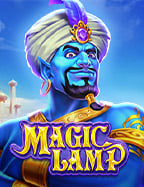 สูตร บา คา ร่า ล่าสุด เทคนิคการทำกำไรยอดนิยม