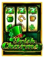 สูตร บา คา ร่า หัวใจ สูตร สุดปังในเกมสล็อต