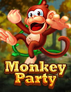 สูตร บา คา ร่า หัก เหลี่ยม โต๊ะ ทำเงินง่าย ฝากถอนรวดเร็ว