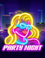 สูตร บา คา ร่า สดเว็บ เกม ตรง: ร่วมสนุกกับเกมทดลอง