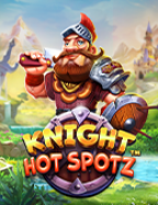 สนุกไปกับการทดลอง เล่น เกม สล็อต ฟรีพนัน เว็บ ไหน ดี