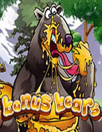 slot999 ฝาก 10 รับ 100 ทดลองเล่นสนุกได้ไม่จำกัด