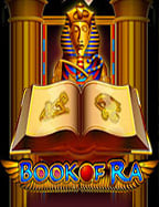 เกม slot9 บาท ทดลองเล่นสุดมันจาก NetEnt