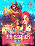 ทดลองเล่น slot99 สนุกง่าย โบนัสจัดเต็ม