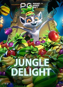 เข้า เกม ทดลอง เล่น mafia808 com พร้อมบอกเคล็ดลับ