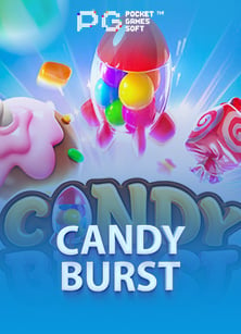 Safari Heat ทดลองเล่น คลายเครียดไปกับสล็อตสุดมันส์