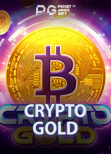 Safari Heat โบนัส: ชนะง่ายๆ กับ PG Soft