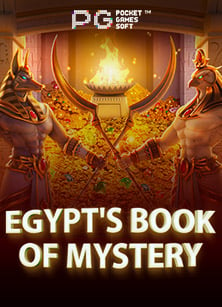 Slot แจก เค ดิ ต ฟรี: โอกาสทองในเกมสล็อตออนไลน์!